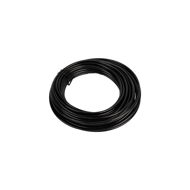 YR9910A píopa uisciúcháin drip 3/5mm píopa pvc