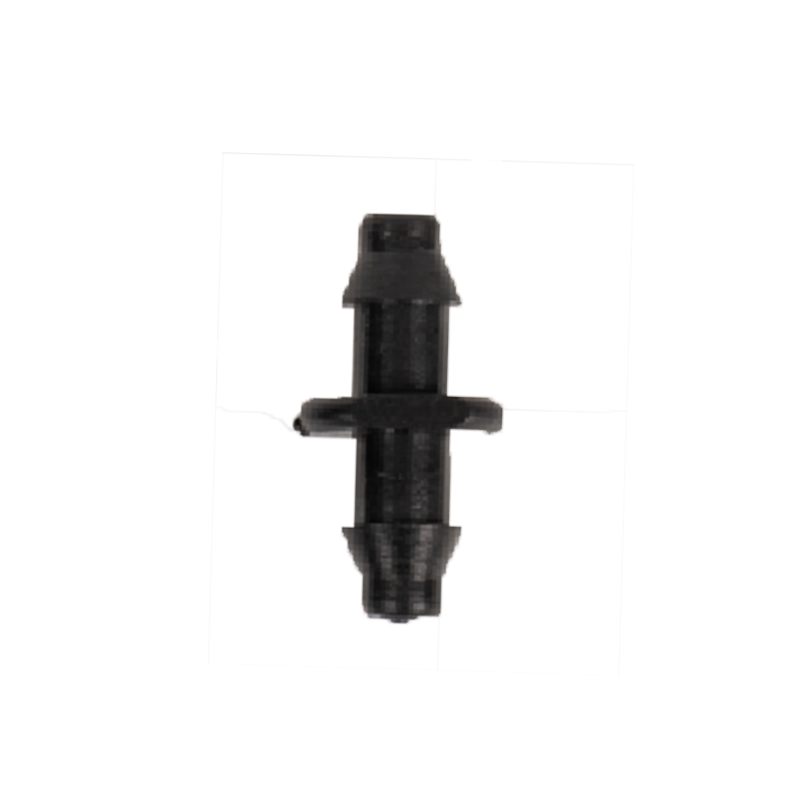 YR9907A adapter deilgneach dúbailte